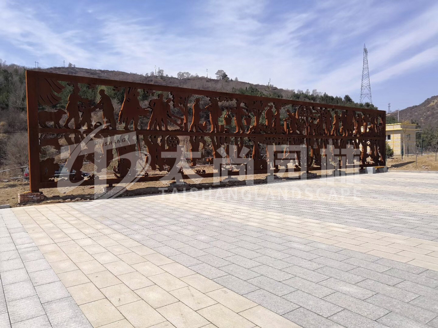 鸿运国际·(中国游)官方网站